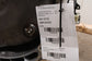 2020-2025 Ford Explorer Interceptor 3.0L AWD 10-Speed Auto Transmission 40 Miles - Alshned Auto Parts