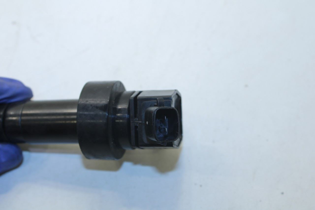 2011-2017 Hyundai Veloster Base 1.6L Ignition Coil Set of 4 27301-2B100 OEM - Alshned Auto Parts