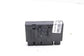 2020-2024 Nissan Sentra DC Charger USB Control Module 283H1-9DJ0A OEM - Alshned Auto Parts