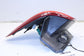 2018-2021 Chevrolet Equinox LT Rear Right Side Tail Light Lamp 84769836 OEM - Alshned Auto Parts