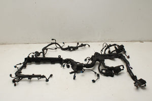 2023-25 Kia Sportage Hybrid EX 1.6L Engine Wiring Harness 91400-CH020 OEM *ReaD*