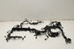 2023-25 Kia Sportage Hybrid EX 1.6L Engine Wiring Harness 91400-CH020 OEM *ReaD* - Alshned Auto Parts