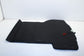 2010-15 Jaguar XF Portfolio 5.0L RWD Rear Trunk Floor Spare Tire Cargo Cover Mat - Alshned Auto Parts