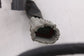 2016-2019 Infiniti QX60 Front End Sub Wire Wiring Harness 24023-9NJ0C OEM - Alshned Auto Parts