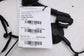 2023-2025 Kia Sportage Hybrid EX Rear Left Door Wire Harness 91620-P1010 OEM - Alshned Auto Parts