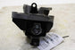 16-21 Hyundai Tucson Value 2.0L FWD Left Transmission Mount Bracket 21830-D3400 - Alshned Auto Parts