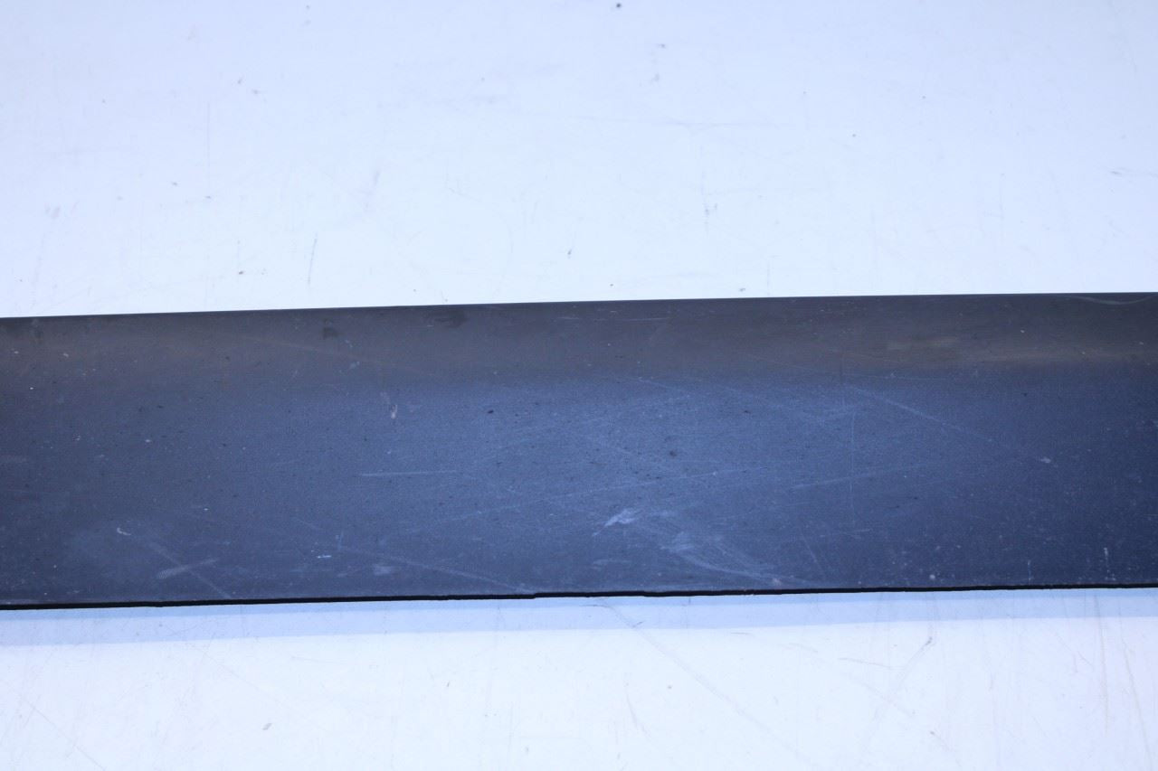 2014-2023 Jeep Cherokee 75th Anniversary Left Side Rocker Panel Molding *ReaD* - Alshned Auto Parts