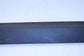 2014-2023 Jeep Cherokee 75th Anniversary Left Side Rocker Panel Molding *ReaD* - Alshned Auto Parts