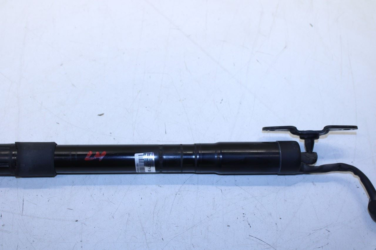 2014-2020 Acura MDX Advance Rear Left Liftgate Support Shock Strut 74961-TZ5-325 - Alshned Auto Parts
