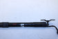 2014-2020 Acura MDX Advance Rear Left Liftgate Support Shock Strut 74961-TZ5-325 - Alshned Auto Parts