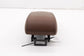2015-17 Jeep Grand Cherokee Center Console Armrest Storage Lid 5PU02LT5AB *ReaD* - Alshned Auto Parts