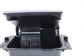 20-24 Ford Explorer Console Storage Tray Box w/ AUX Jack LB5Z-7804338-AA OEM - Alshned Auto Parts