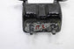 2014-20 Nissan Pathfinder SV Rear RH Door Hinge Upper and Lower Pair 82400-9AM0A - Alshned Auto Parts