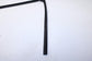 20-25 Kia Soul LX Rear Right Door Run Guide Channel w/ Belt Molding Weatherstrip - Alshned Auto Parts