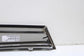 2018-24 Ford Expedition Rear Left Exterior C-Pillar Molding JL1B-78254A43-AG OEM - Alshned Auto Parts