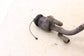 2018-2023 KIA Stinger GT2 AWD 3.3L Fuel Filler Neck Hose Tube Pipe 31030-J5500 - Alshned Auto Parts