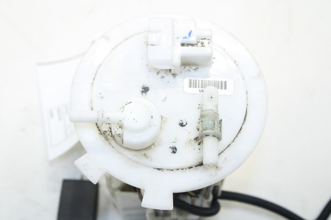 2017-2020 Nissan Pathfinder SV 3.5L Fuel Pump Assembly 17040-9PJ0A OEM - Alshned Auto Parts
