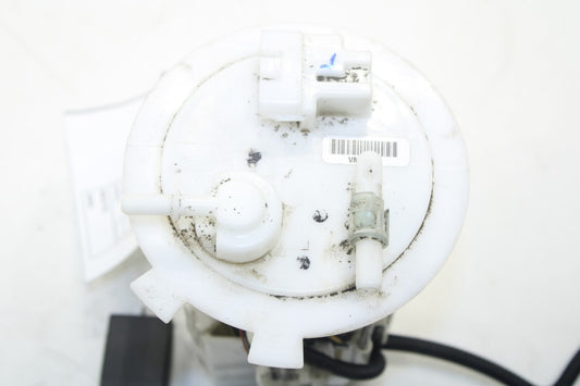 2017-2020 Nissan Pathfinder SV 3.5L Fuel Pump Assembly 17040-9PJ0A OEM - Alshned Auto Parts