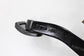 2013-2020 Nissan Pathfinder SV Brake Foot Stop Pedal w/ Bracket and Light Switch - Alshned Auto Parts