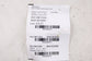 2003-2006 Mercedes-Benz E500 Wheel Lug Nut Bolt Set of 20 0009901707 OEM10