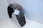 2018-2024 GMC Terrain Denali Rear Left Quarter Wheelhouse Splash Shield 84700607 - Alshned Auto Parts