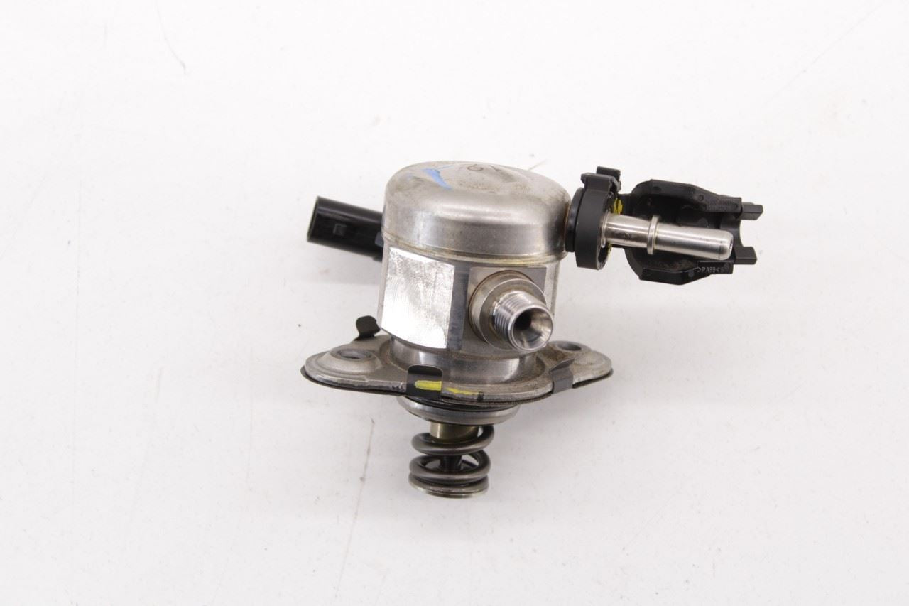 2021-24 Kia K5 GT-Line 1.6L Engine High Pressure Fuel Injection Pump 353262M417 - Alshned Auto Parts
