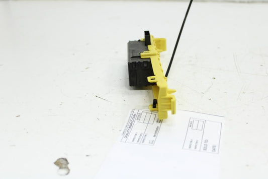 16-21 Ford Explorer Theft-Locking Keyless Entry Control Module LB5T-18D816-AA - Alshned Auto Parts