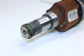 18-24 GMC Terrain Denali AWD Rear Left Driver Side Drive CV Axle Shaft 84749538 - Alshned Auto Parts
