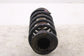 2012-2019 Dodge Grand Caravan GT Rear Right and Left Driver Side Coil Spring Set15