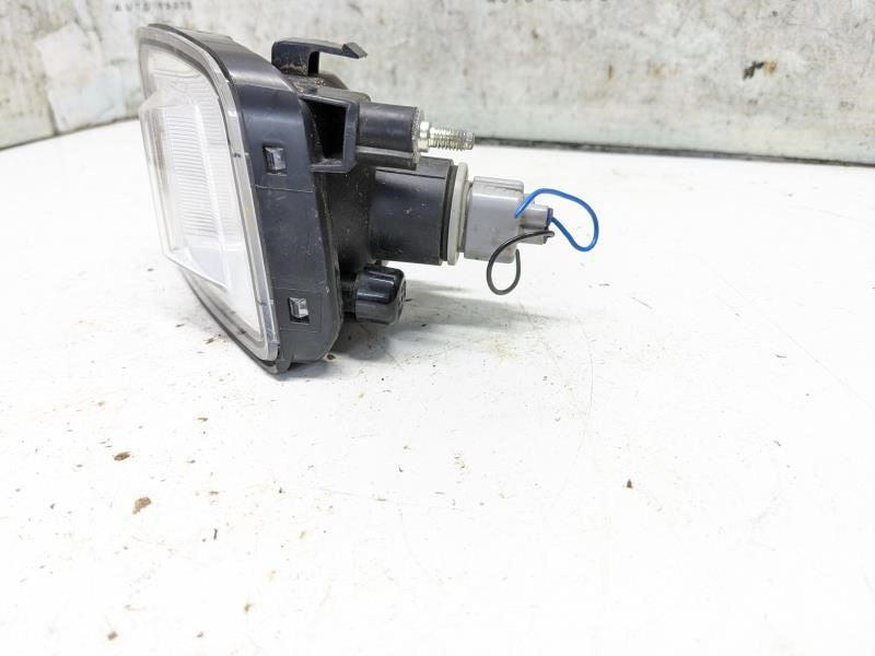 2015-2021 Subaru WRX Front Left Park Turn Signal Light Lamp 84912VA130 OEM - Alshned Auto Parts