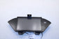 2017 Acura MDX Advance Panasonic Dash Information Display Screen 39810-TZ5-A21 - Alshned Auto Parts