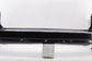 2011-2020 Dodge Grand Caravan GT Rear Bumper Cover 68125724AB OEM4