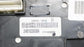 2013-15 Nissan Sentra Speed Gauge Instrument Cluster Unknown Mileage 248103SG0A - Alshned Auto Parts