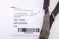17-18 Acura MDX w/Technology Front Windshield Lane Departure Keep Assist Camera 12