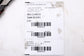 12-25 Dodge Durango SXT 3.6L Conditioning Suction Liquid and Discharge Hose Set17