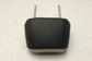 23-25 Kia Sportage Hybrid EX Rear Seat Right and Left Side 2nd Row Headrest Set - Alshned Auto Parts