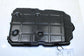 2015-2018 Mercedes-Benz C300 Automatic Transmission Oil Sump Pan 222-270-05-12 - Alshned Auto Parts