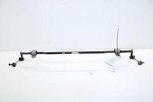 15-18 Volkswagen Jetta Sport FWD Rear Stabilizer Sway Anti-Roll Bar 1K0511305CT