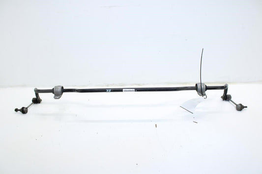 15-18 Volkswagen Jetta Sport FWD Rear Stabilizer Sway Anti-Roll Bar 1K0511305CT - Alshned Auto Parts