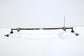 15-18 Volkswagen Jetta Sport FWD Rear Stabilizer Sway Anti-Roll Bar 1K0511305CT - Alshned Auto Parts