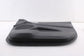 2015-2017 Dodge Durango SXT Front Right Side Door Trim Panel 1GS783X9AI OEM - Alshned Auto Parts