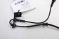 2016-21 Hyundai Tucson Value Front Left Side ABS Wheel Speed Sensor 95670-D3000 - Alshned Auto Parts