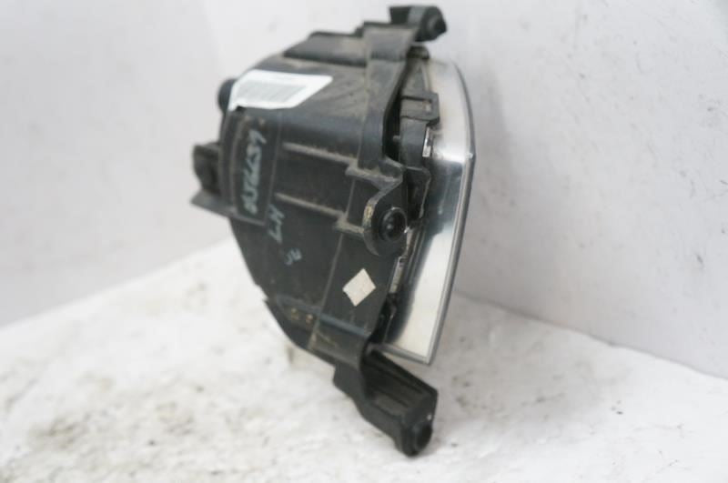 2010-2012 Kia Forte Driver Left Front Fog Light 922011M000 OEM - Alshned Auto Parts