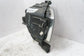 2010-2012 Kia Forte Driver Left Front Fog Light 922011M000 OEM - Alshned Auto Parts