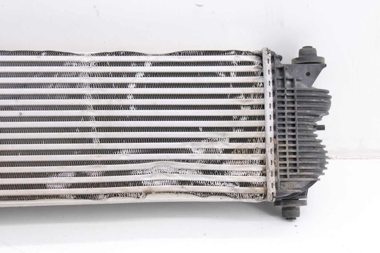 2018-2026 Ford Expedition Limited 3.5L Intercooler FL34-6K775-AC OEM *ReaD*10