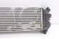 2018-2026 Ford Expedition Limited 3.5L Intercooler FL34-6K775-AC OEM *ReaD*10