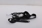 2019-23 Hyundai Santa Fe SEL 2.5L AWD Rear Left Side 2nd Row Seat Belt Retractor - Alshned Auto Parts