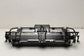 23-25 Kia Sportage Hybrid EX High Voltage Battery System Assy VIN G 8th dgt HEV - Alshned Auto Parts