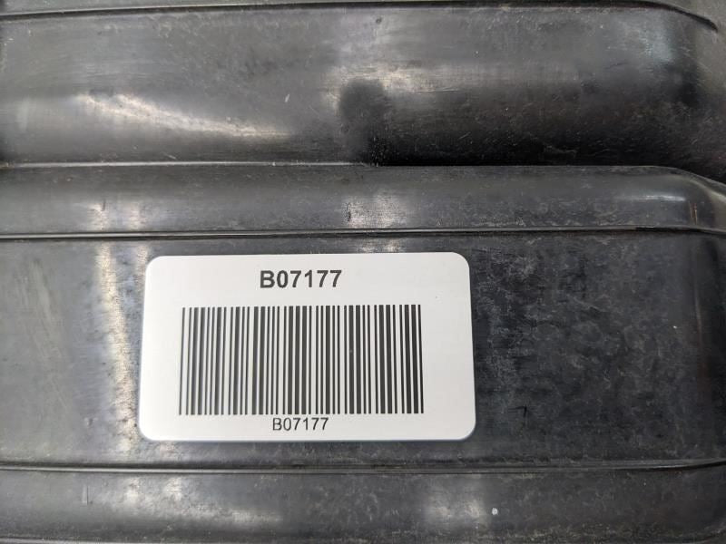 2017-2020 Hyundai Elantra Fuel Vapor Evaporator Emission Canister 31400-F35008