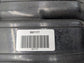 2017-2020 Hyundai Elantra Fuel Vapor Evaporator Emission Canister 31400-F35008